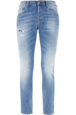 Dondup Denim jeans