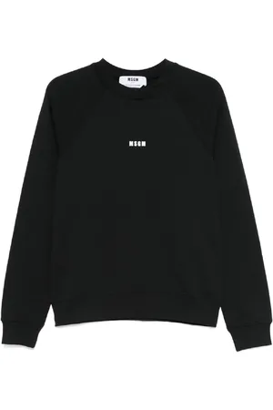 Msgm Felpa divers