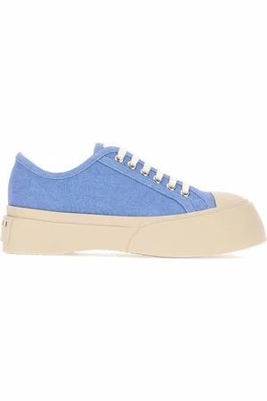 Marni Denim Pablo sneakers