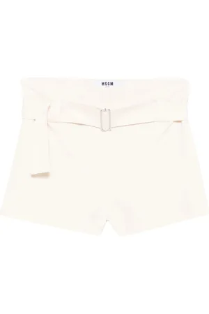 Msgm Bermuda divers