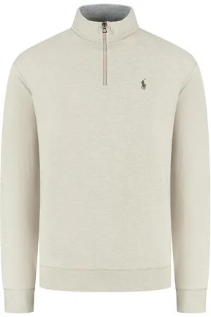 Ralph Lauren Half Zip