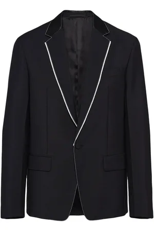 Prada GIACCHE & GILET