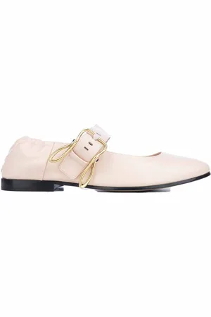 Bottega Veneta BALLERINE