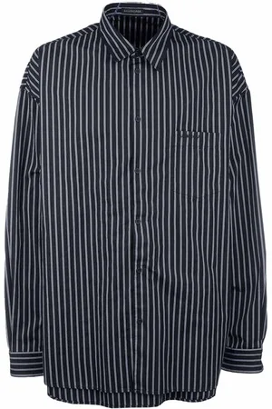 Balenciaga CAMICIE