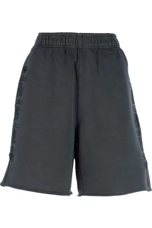 Pinko SHORTS