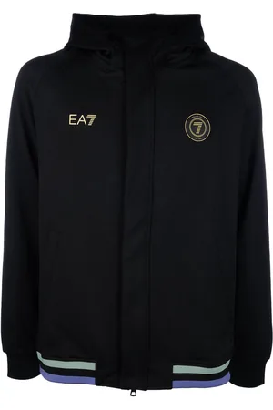 EA7 GIUBBINI
