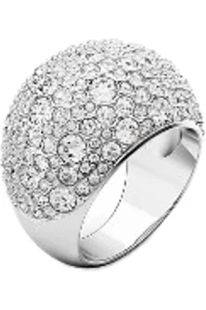 Swarovski ANELLI