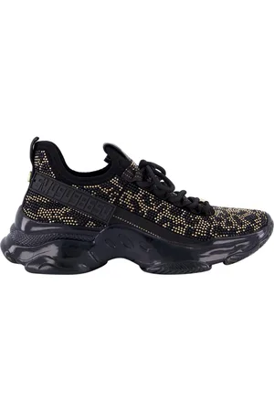 Steve Madden Dames Maxilla-S Sneaker