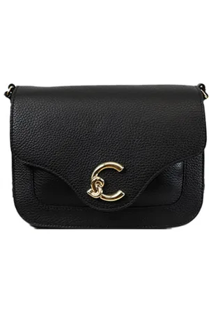Coccinelle Bags Black