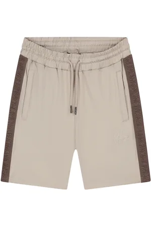 Malelions Men Venetian Shorts 2.0