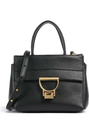 Coccinelle Bags Black