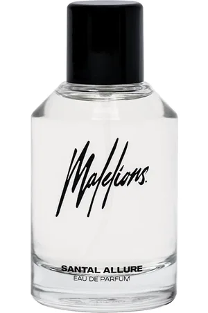 Malelions Men Eau de Parfum