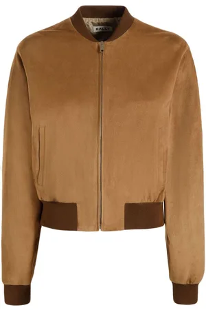Bally Jackets Cowboy