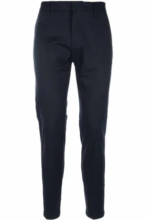 Emporio Armani PANTALONI