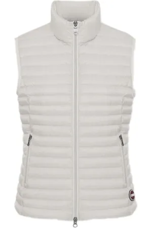 Colmar Jackets Pink