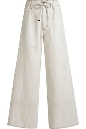 Etro Denim jeans divers