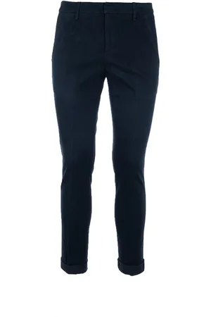 Dondup PANTALONI