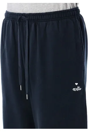 Arte Antwerp Jogging Heart Blu