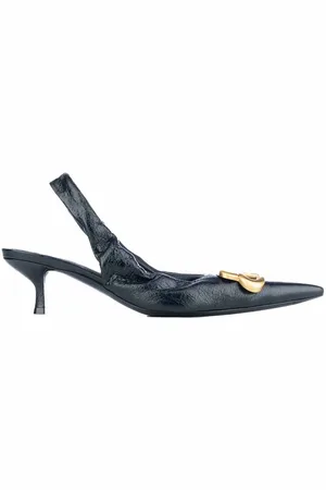 Balenciaga SCARPE CON TACCO