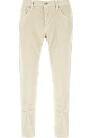 Dondup PANTALONI