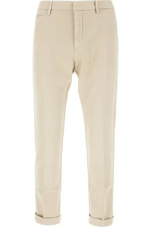 Dondup PANTALONI
