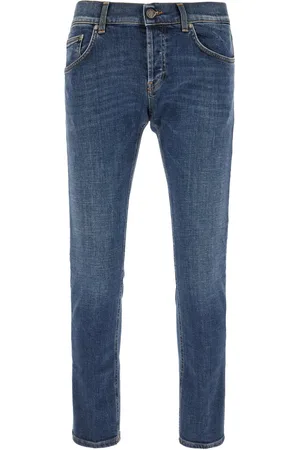 Dondup PANTALONI