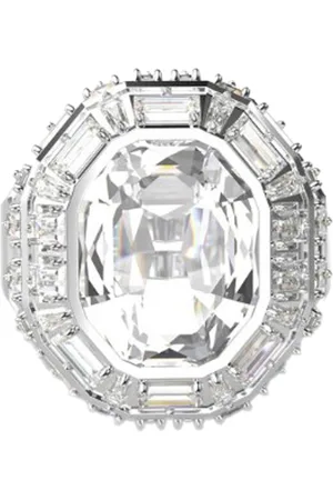 Swarovski ANELLI