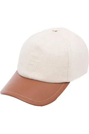 ELEVENTY CAP