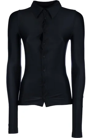 Balenciaga CAMICIE