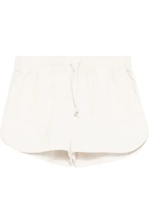 Autry Shorts divers