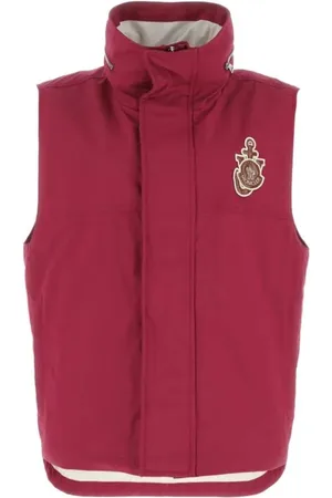 Moncler PIUMINI