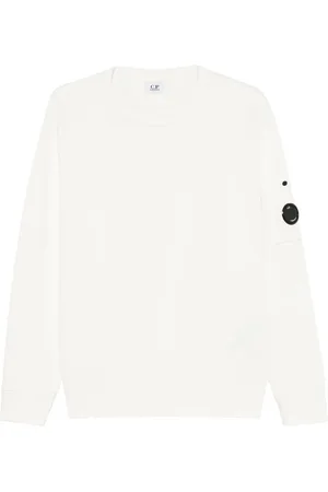 C.P. Company Crewneck sweatshirts divers