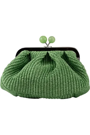 Max Mara Bags Mela