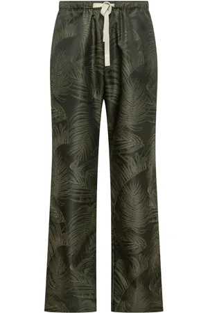 Palm Angels Pantaloni