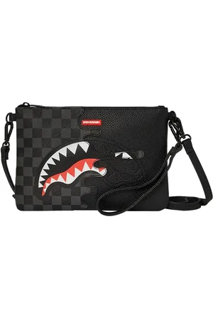 Sprayground Bags Multicolour