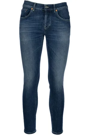 Dondup JEANS