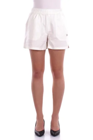 Dickies Shorts Cloud