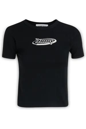 AMBUSH T-SHIRT