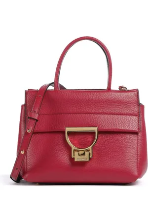 Coccinelle Bags Vinaccia