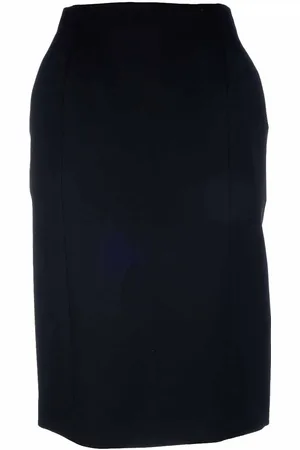 Balenciaga GONNE