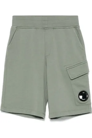 C.P. Company Shorts divers