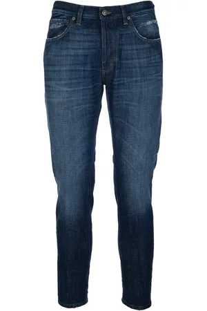 Dondup JEANS