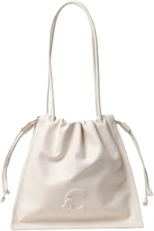 Coccinelle Bags White