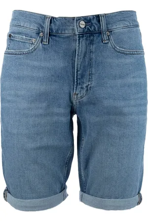 Calvin Klein BERMUDA