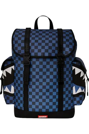 Sprayground Bags Multicolour