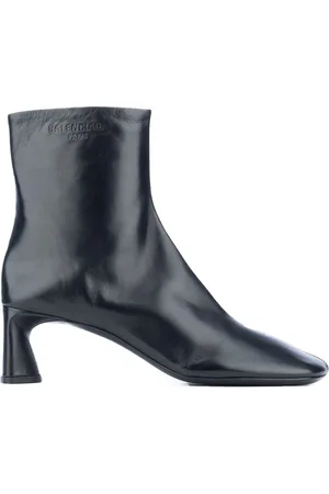 Balenciaga STIVALI