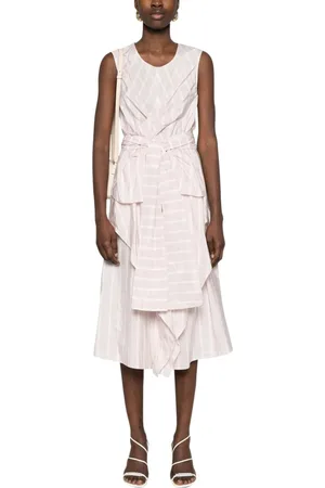 Fabiana Filippi DRESS