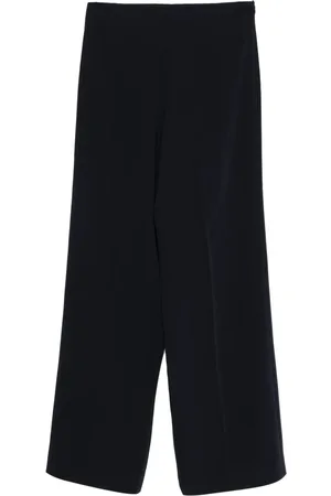 P.A.R.O.S.H. Pantalone divers