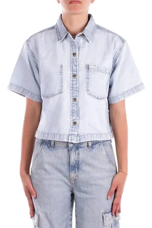 Guess Shirts Divers