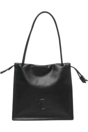 Coccinelle Bags Black